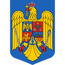 Stema COMUNA SFÂNTU GHEORGHE
