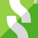 SUBSITE S.R.L.