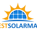 VEST SOLARMAN S.R.L.