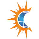THERMO.SOLAR.ENERGY S.R.L.