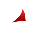POCKET APEX STUDIO S.R.L.