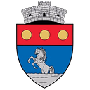 Stema Comuna Dăeni