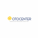 OTOCENTER S.R.L.