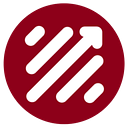 EDUJOBS CENTER S.R.L.