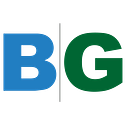BLUE & GREEN ENERGY S.R.L.