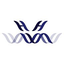 HHWF S.R.L.