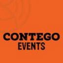 CONTEGO EVENTS S.R.L.