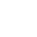 TECHNICAL CREATIVES S.R.L.