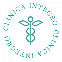 CENTRUL MEDICAL INTEGRO S.R.L.