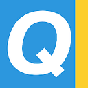 QUOKA S.R.L.