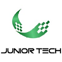 JUNIOR TECH S.R.L.