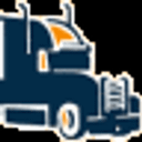 BAU PARTS S.R.L.