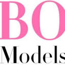 LEADING BOLD SERVICES S.R.L.