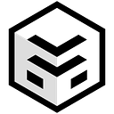 M-PROGRESS S.R.L.