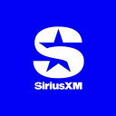SIRIUS RO S.R.L.