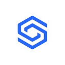SKYLABS S.R.L.