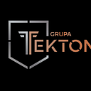 TEKTONIKA S.R.L.