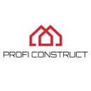 RS PROFI CONSTRUCT S.R.L.