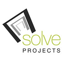 SOLVE PROJECTS S.R.L.