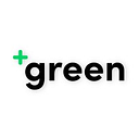 MORE GREEN S.R.L.