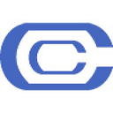 CUSTOM ELECTRONICS S.R.L.