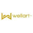WELLART S.R.L.