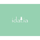 IDALIA S.R.L.