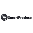 SMART PROD DISTRIB S.R.L.