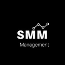 SMM MANAGEMENT S.R.L.