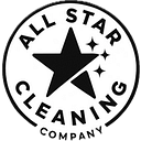 ALL-STAR CLEANING COMPANY S.R.L.