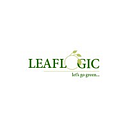 LEAF LOGIC S.R.L.