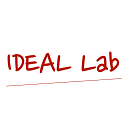 IDEALLAB S.R.L.