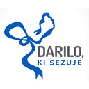 DARILO S.R.L.