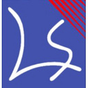 NET OFFICE S.R.L.