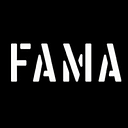 FAMA GROUP S.R.L.
