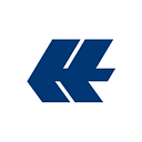 HAPAG-LLOYD ROMANIA S.R.L.