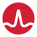 BROADCOM S.R.L.