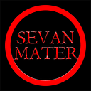 SEVAN MATER S.R.L.