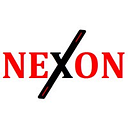 NEXON ENGINEERING S.R.L.