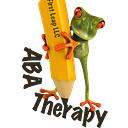 FIRST LEAP S.R.L.