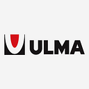 ULMA PACKAGING S.R.L.
