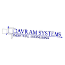 DAVRAM SYSTEMS S.R.L.