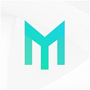 MIOTECH S.R.L.
