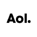 AOL S.R.L.