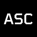 ASC AUTOMOBILE S.R.L.