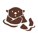 OTTERSOFT S.R.L.
