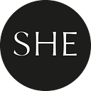 SHE REAL ESTATE S.R.L.