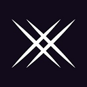 MYELIN S.R.L.