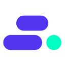 CLOUDTECH S.R.L.