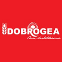 DOBROGEA MORĂRIT S.R.L.